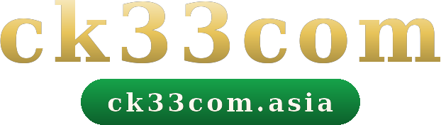 ck33com logo
